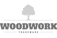 brocade-brand1.png