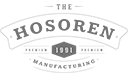 brocade-brand5.png