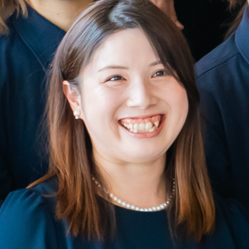 mariko