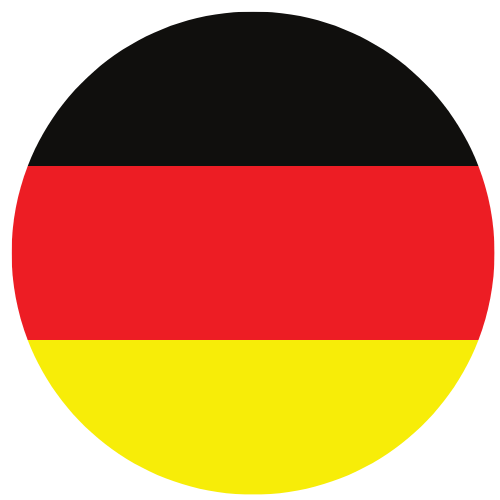 doitsu